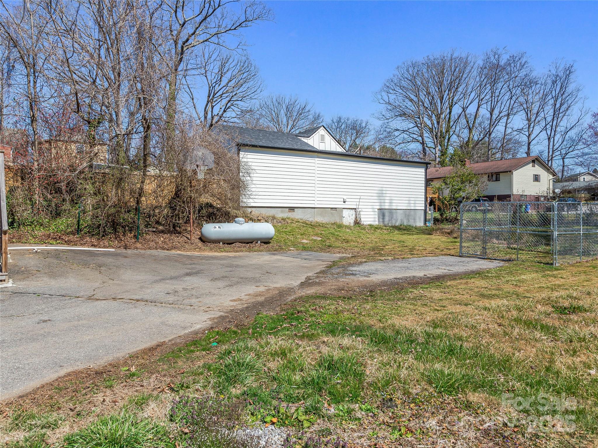 22 Broadview Avenue Asheville NC 28803