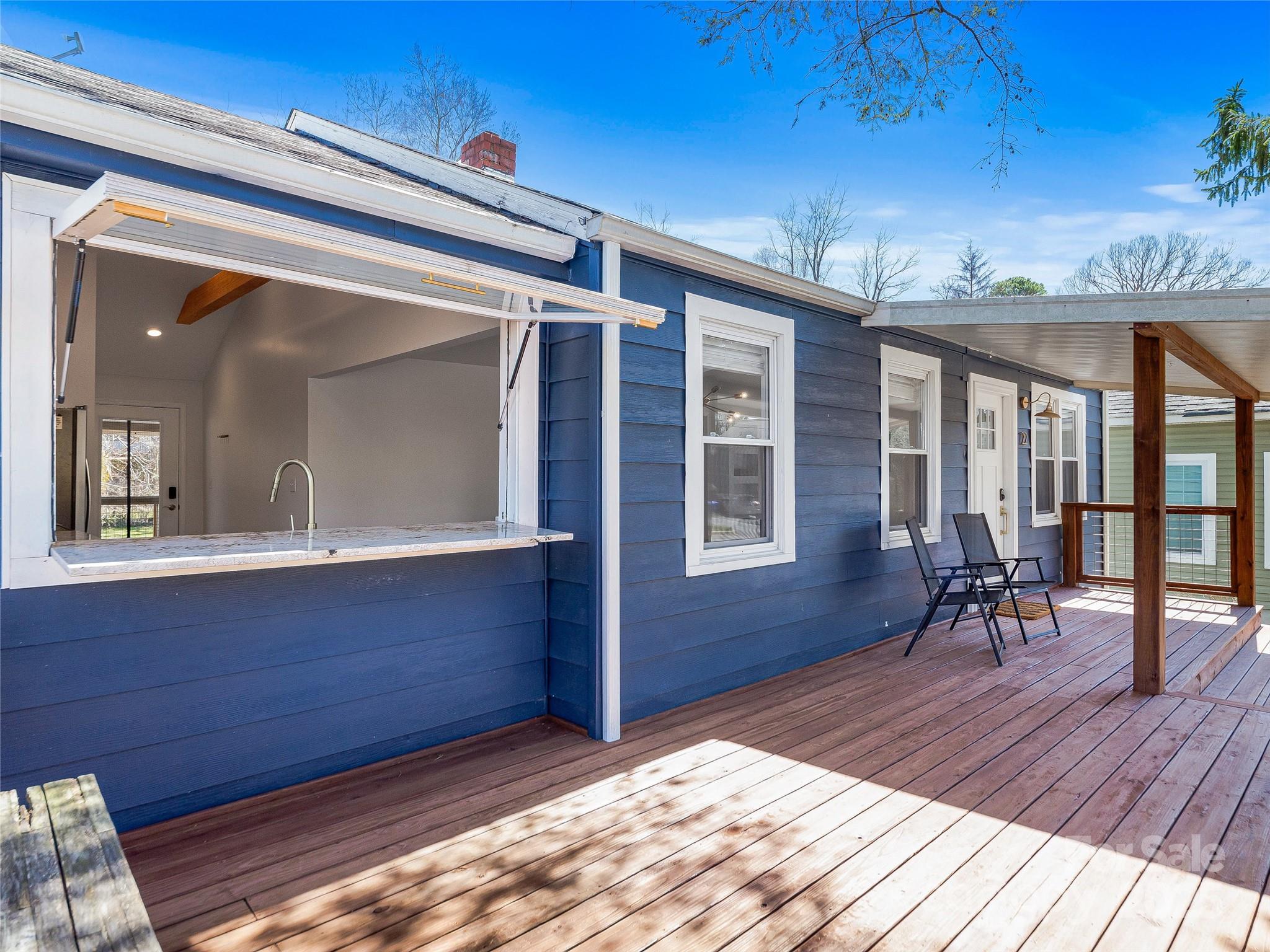 22 Broadview Avenue Asheville NC 28803