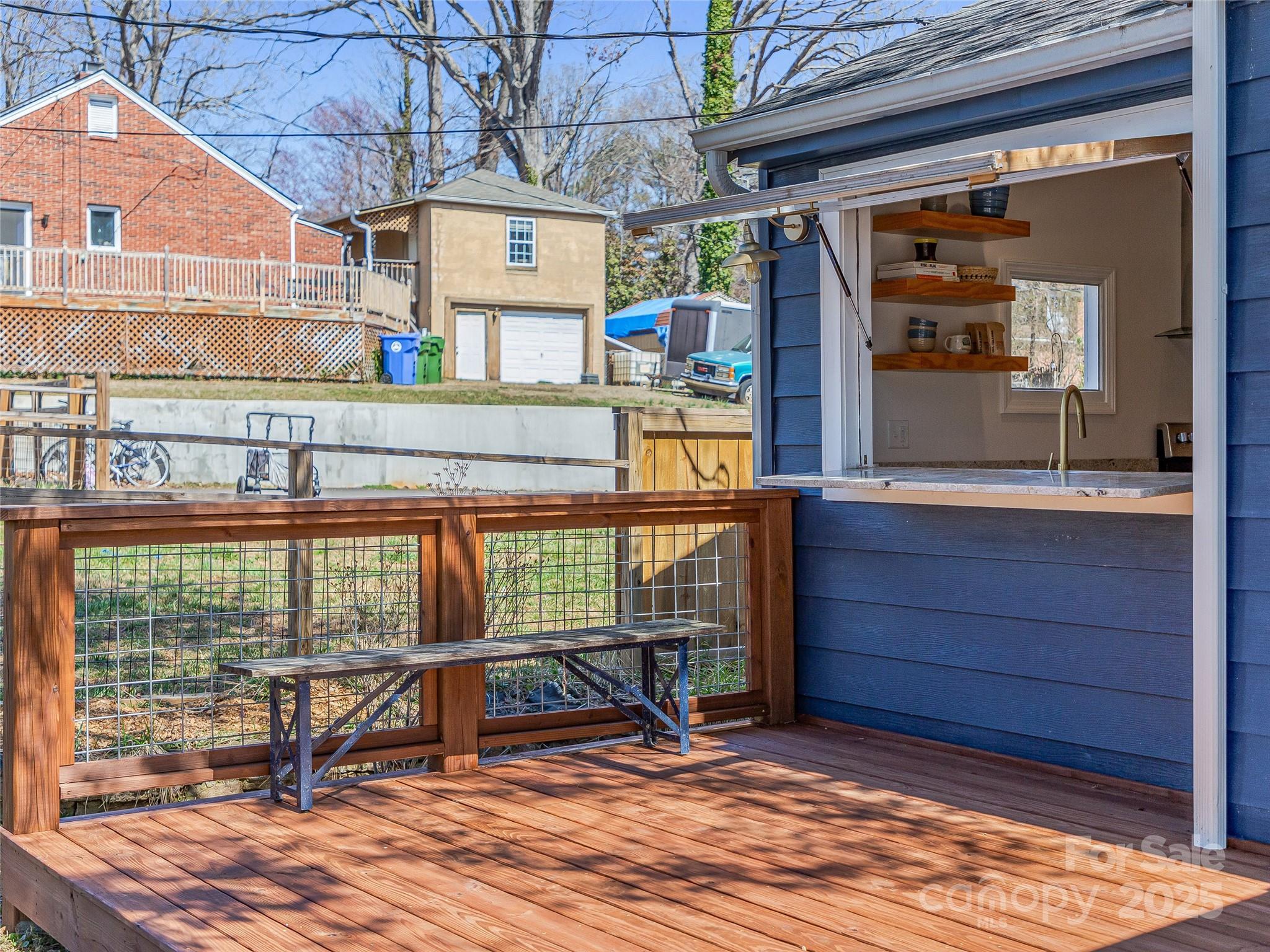 22 Broadview Avenue Asheville NC 28803