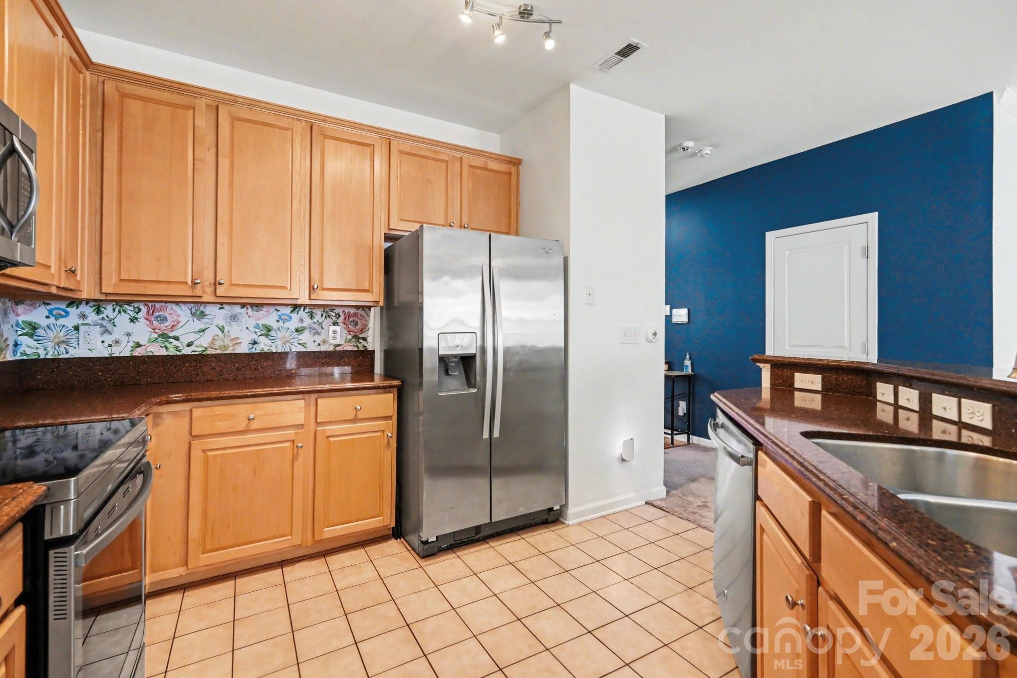 8411 Chaceview Court Charlotte NC 28269