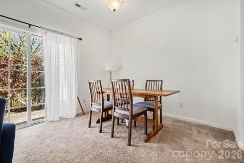 8411 Chaceview Court Charlotte NC 28269