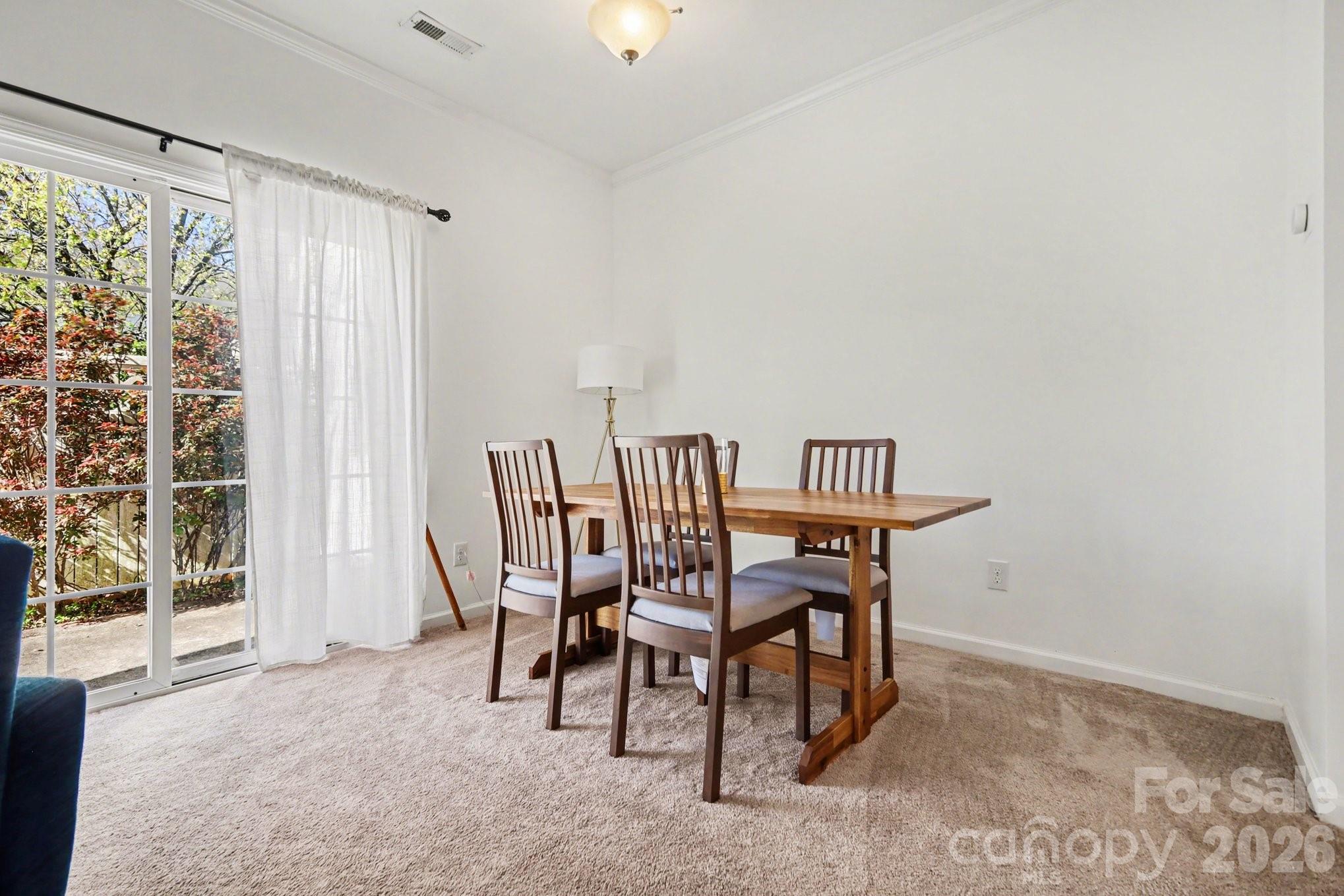 8411 Chaceview Court Charlotte NC 28269