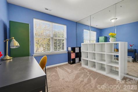 8411 Chaceview Court Charlotte NC 28269