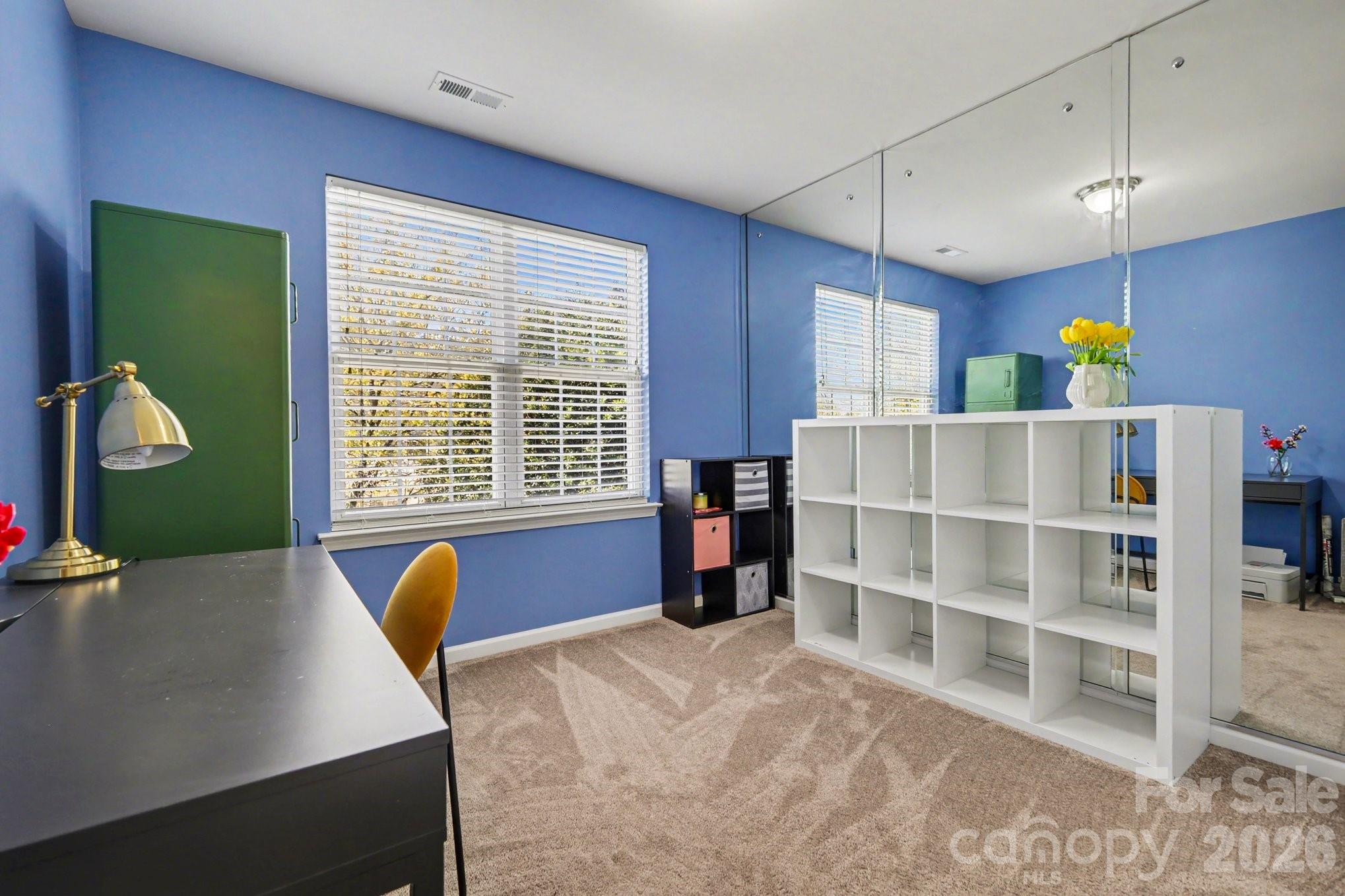 8411 Chaceview Court Charlotte NC 28269