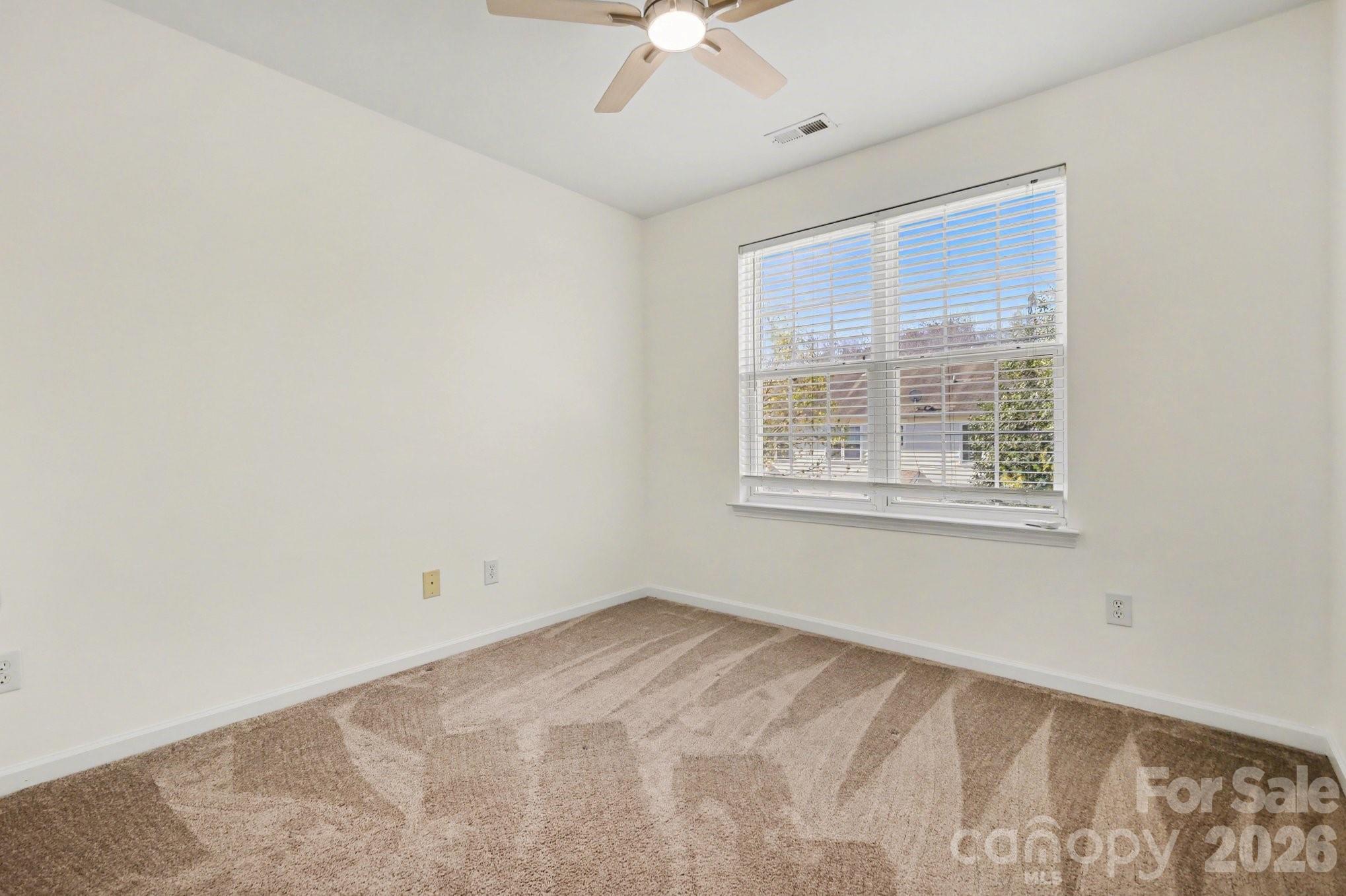 8411 Chaceview Court Charlotte NC 28269