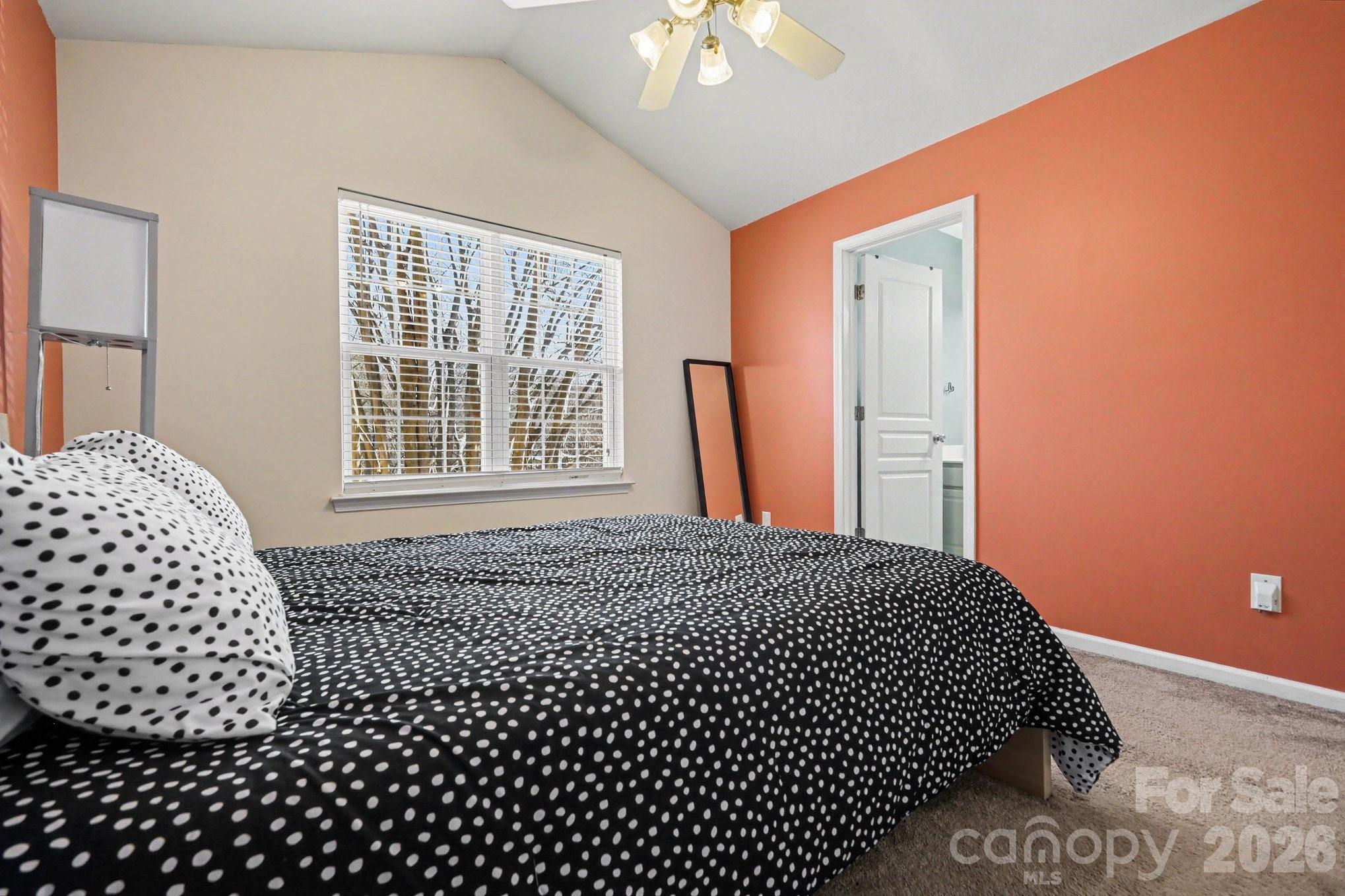 8411 Chaceview Court Charlotte NC 28269