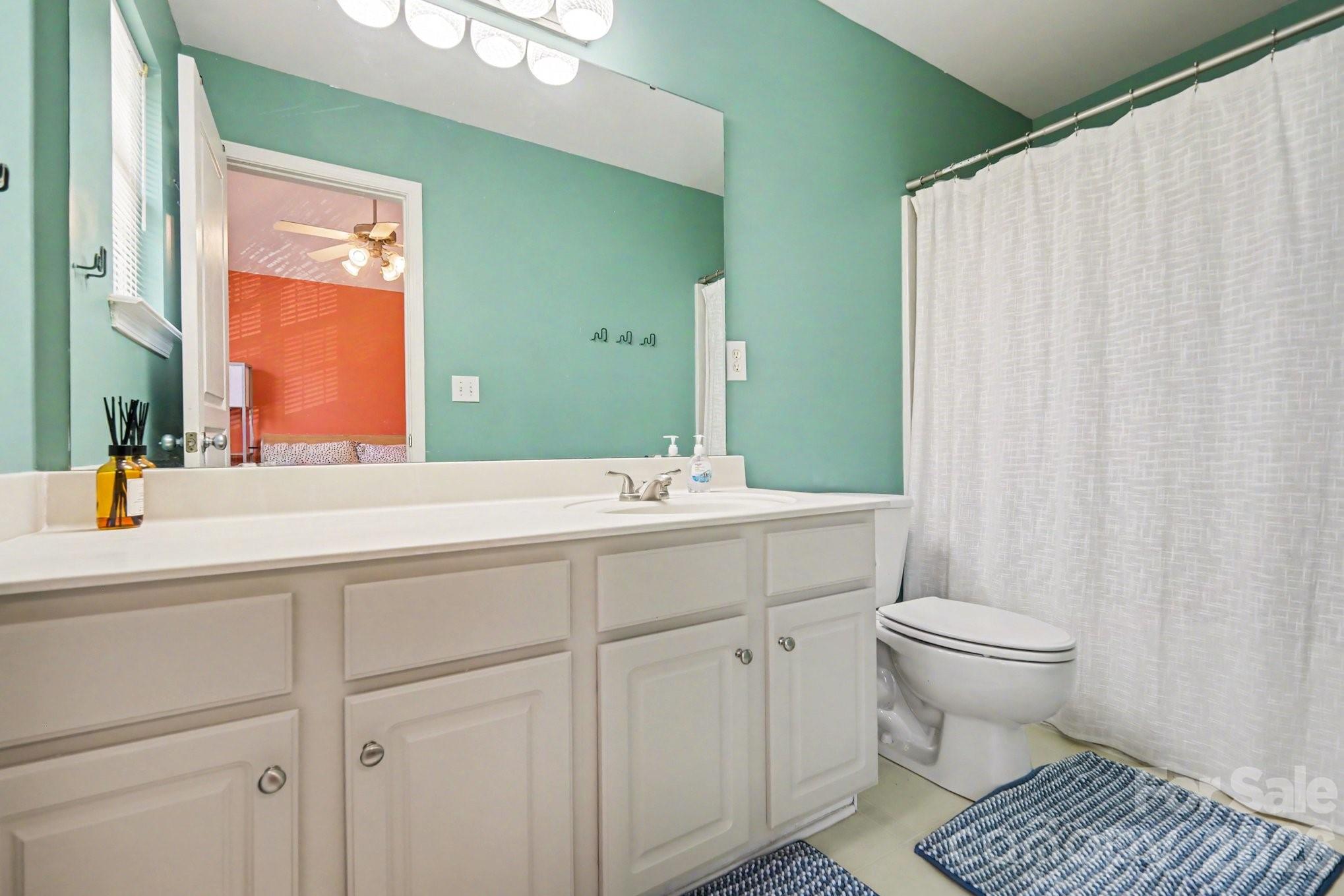 8411 Chaceview Court Charlotte NC 28269