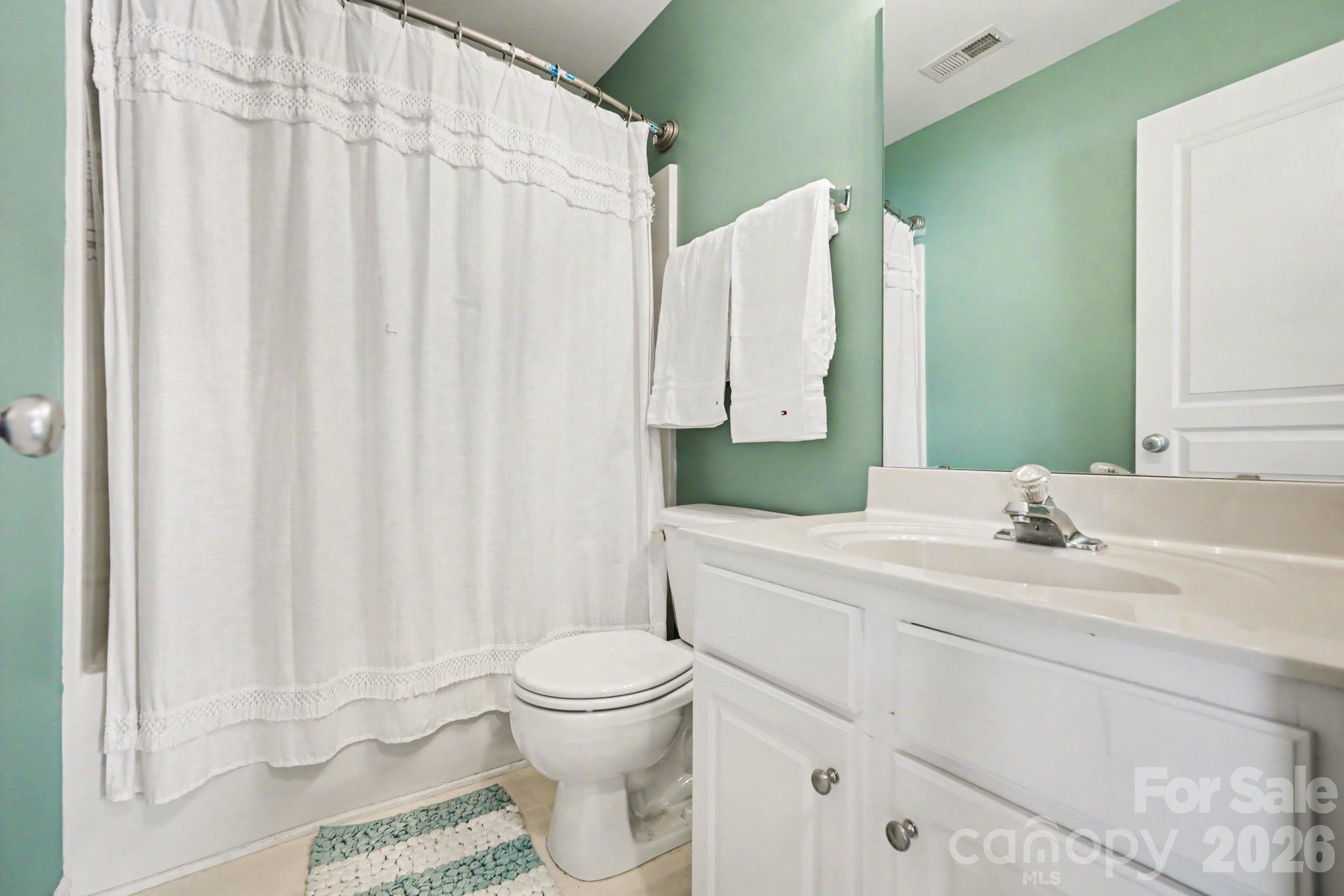 8411 Chaceview Court Charlotte NC 28269