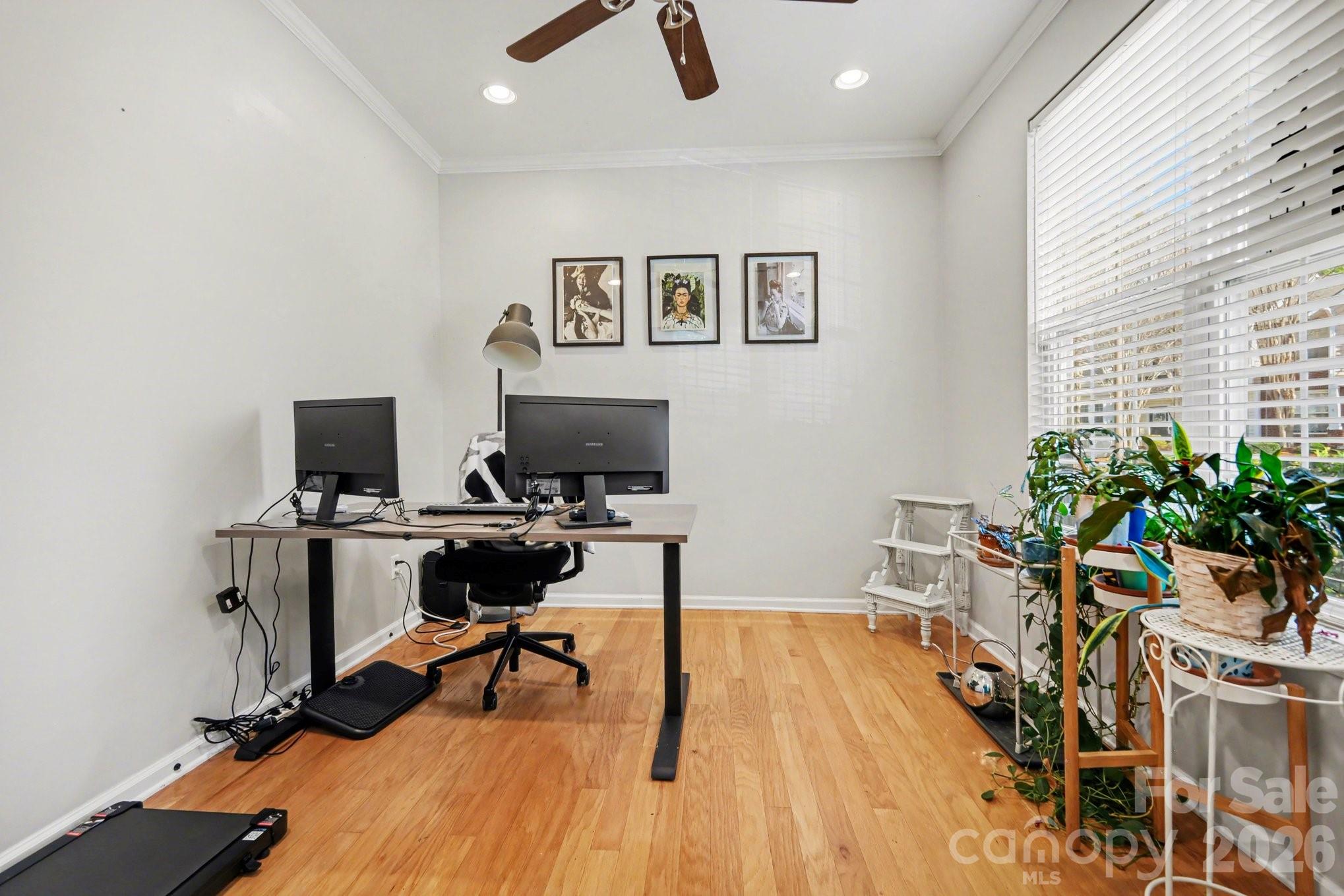 8411 Chaceview Court Charlotte NC 28269