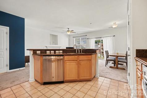 8411 Chaceview Court Charlotte NC 28269