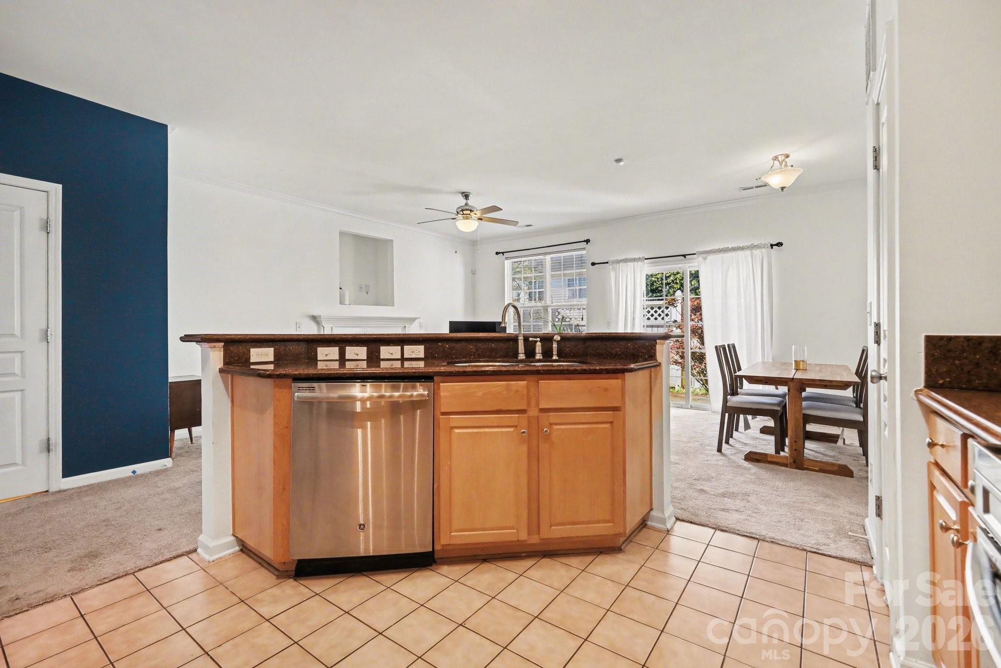 8411 Chaceview Court Charlotte NC 28269