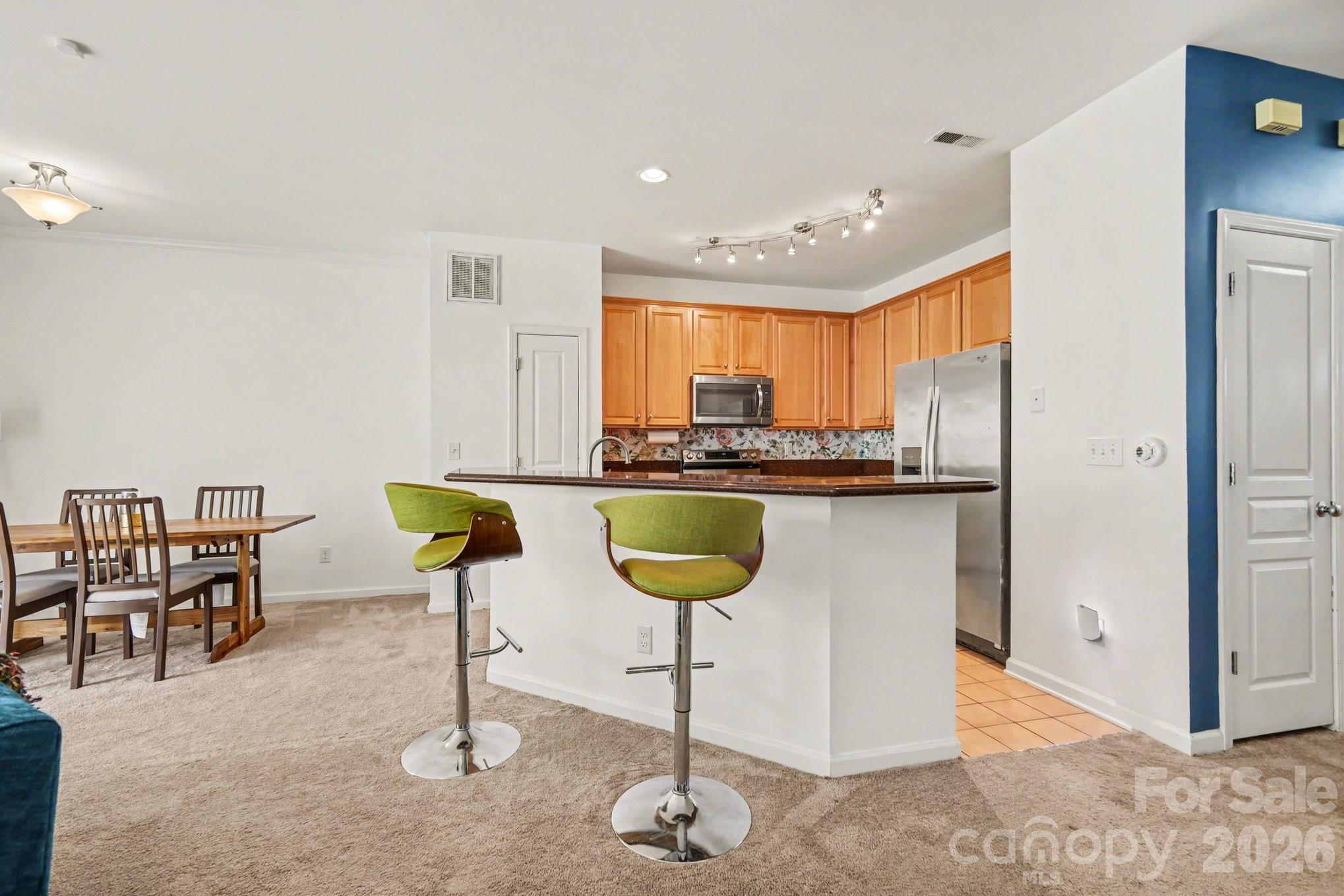 8411 Chaceview Court Charlotte NC 28269