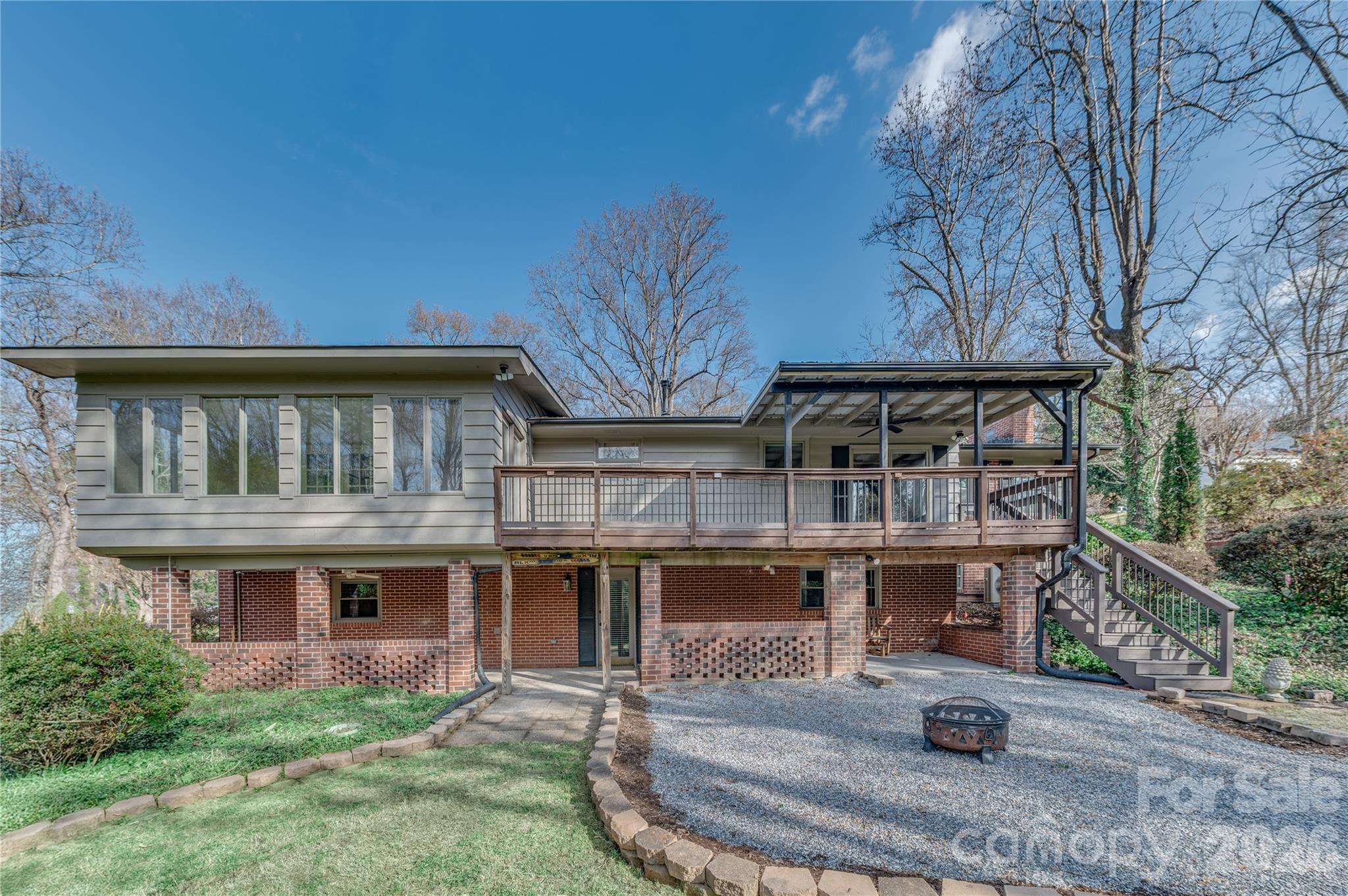 111 Kinwood Street Morganton NC 28655