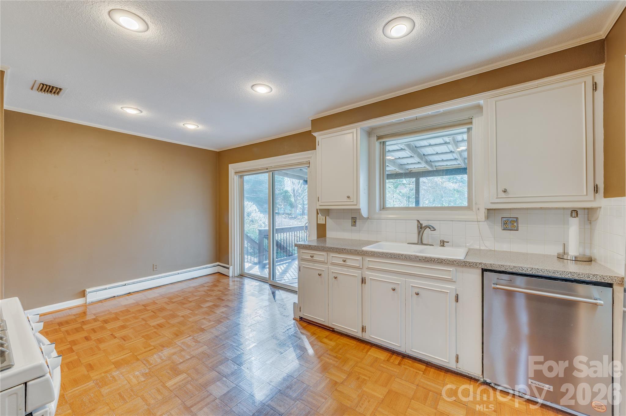 111 Kinwood Street Morganton NC 28655