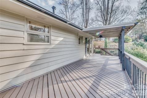 111 Kinwood Street Morganton NC 28655