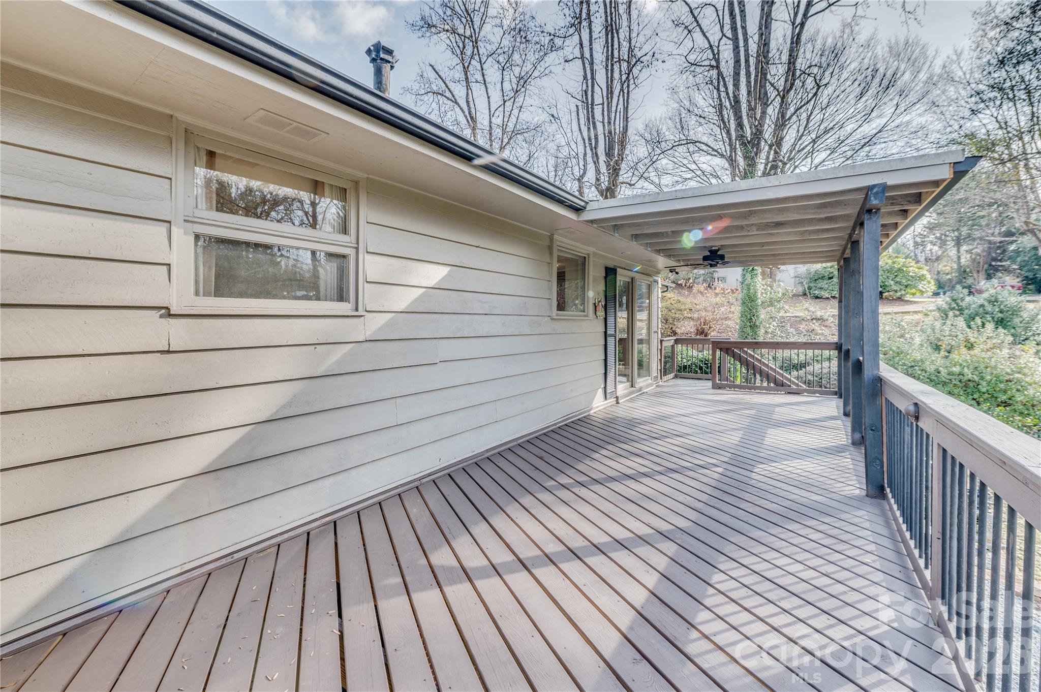 111 Kinwood Street Morganton NC 28655