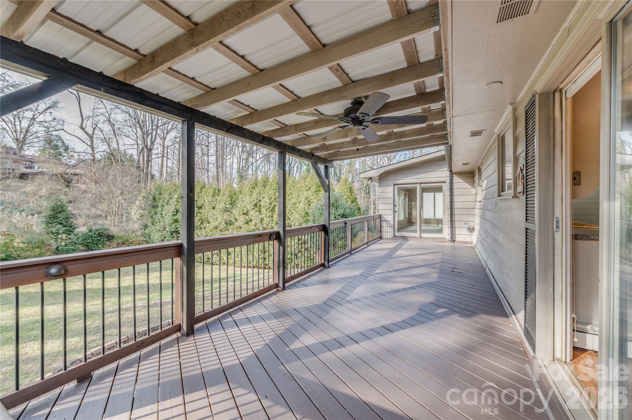 111 Kinwood Street Morganton NC 28655