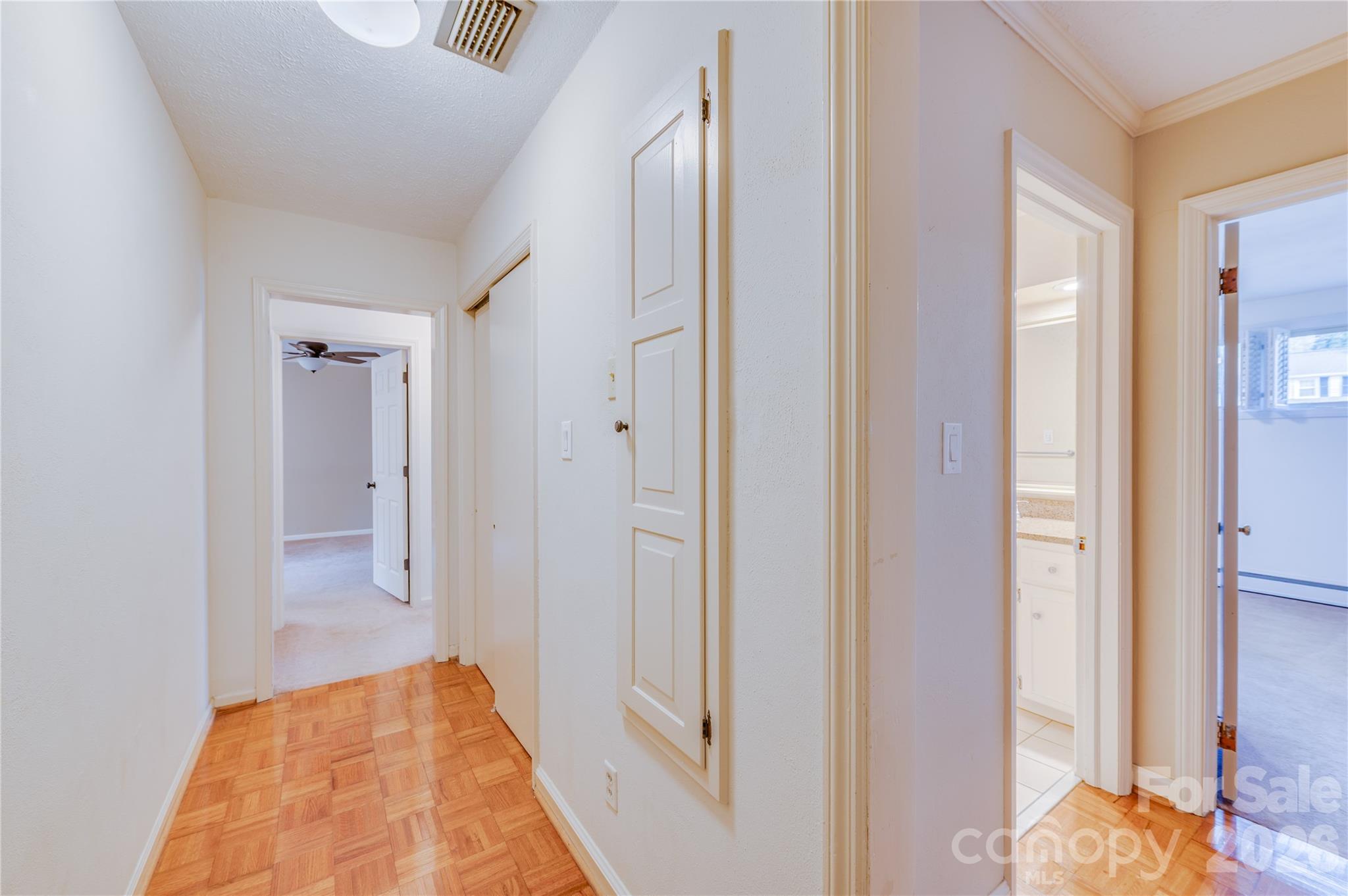 111 Kinwood Street Morganton NC 28655