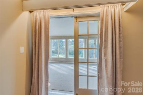 111 Kinwood Street Morganton NC 28655