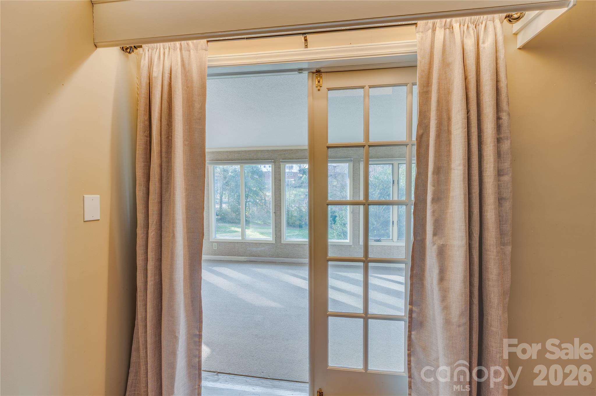 111 Kinwood Street Morganton NC 28655