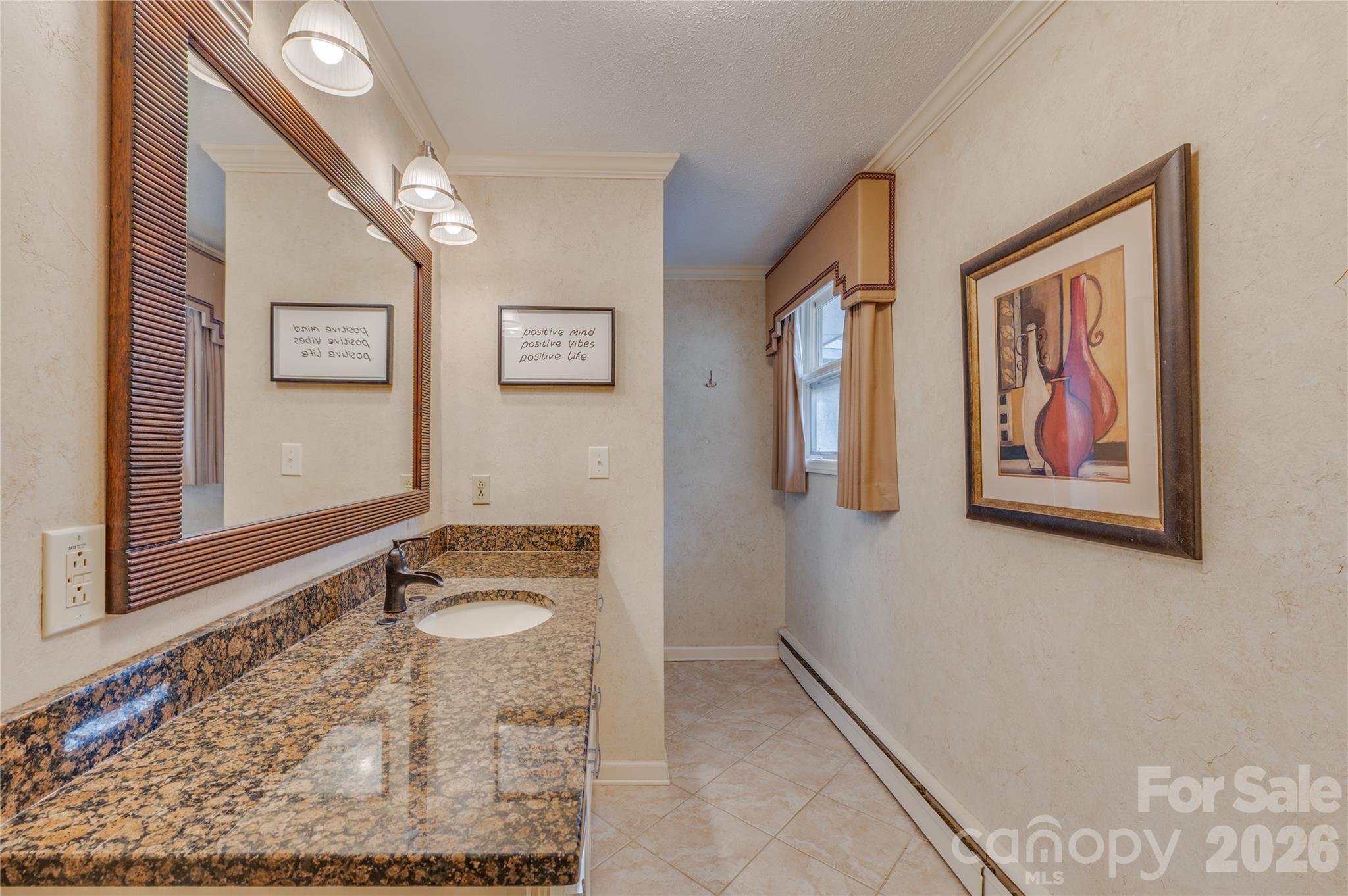 111 Kinwood Street Morganton NC 28655