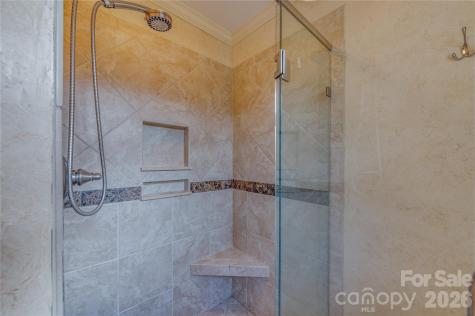 111 Kinwood Street Morganton NC 28655