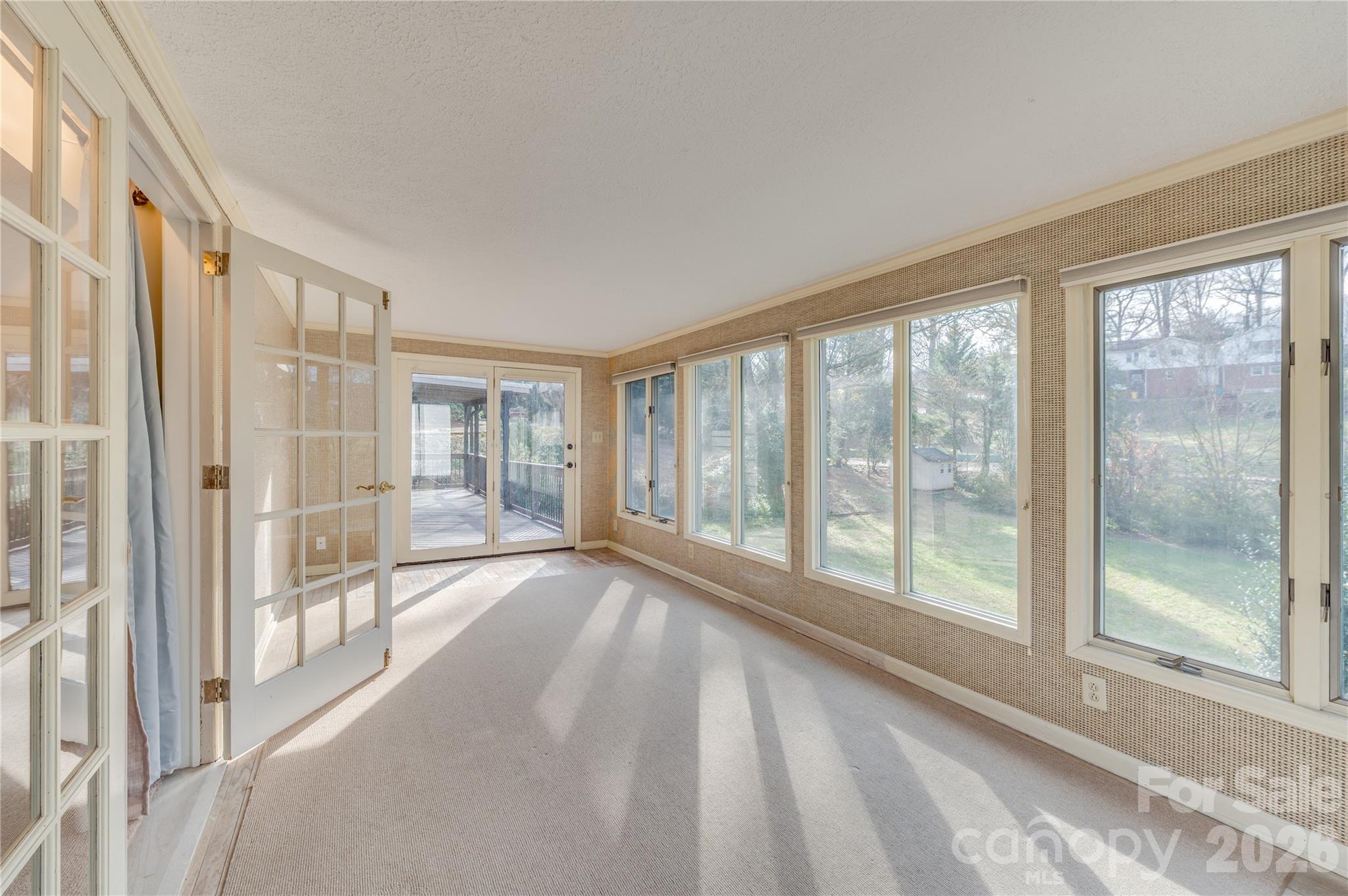 111 Kinwood Street Morganton NC 28655