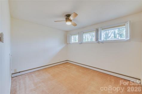 111 Kinwood Street Morganton NC 28655