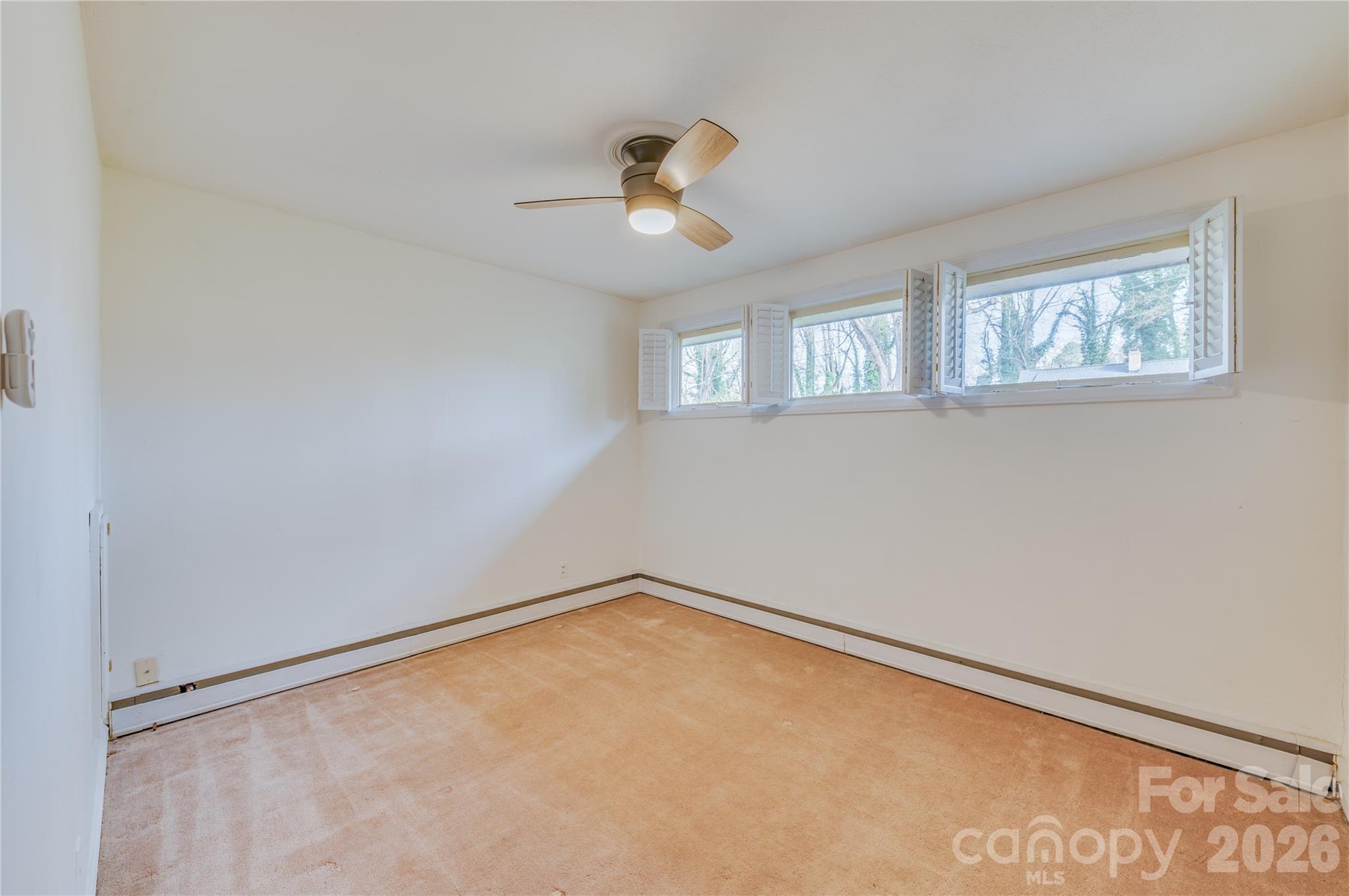 111 Kinwood Street Morganton NC 28655