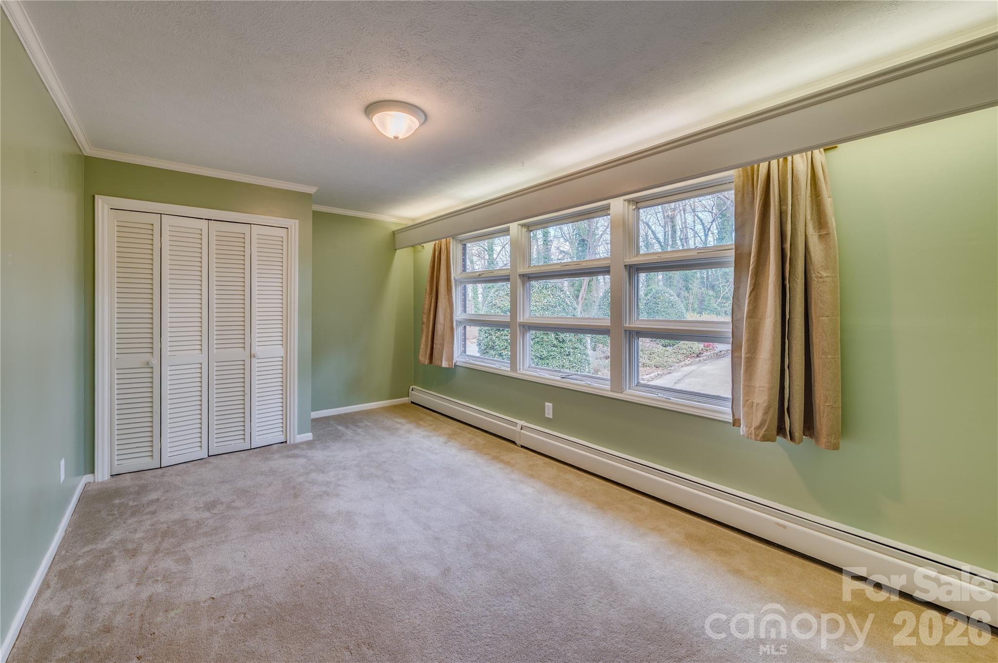 111 Kinwood Street Morganton NC 28655