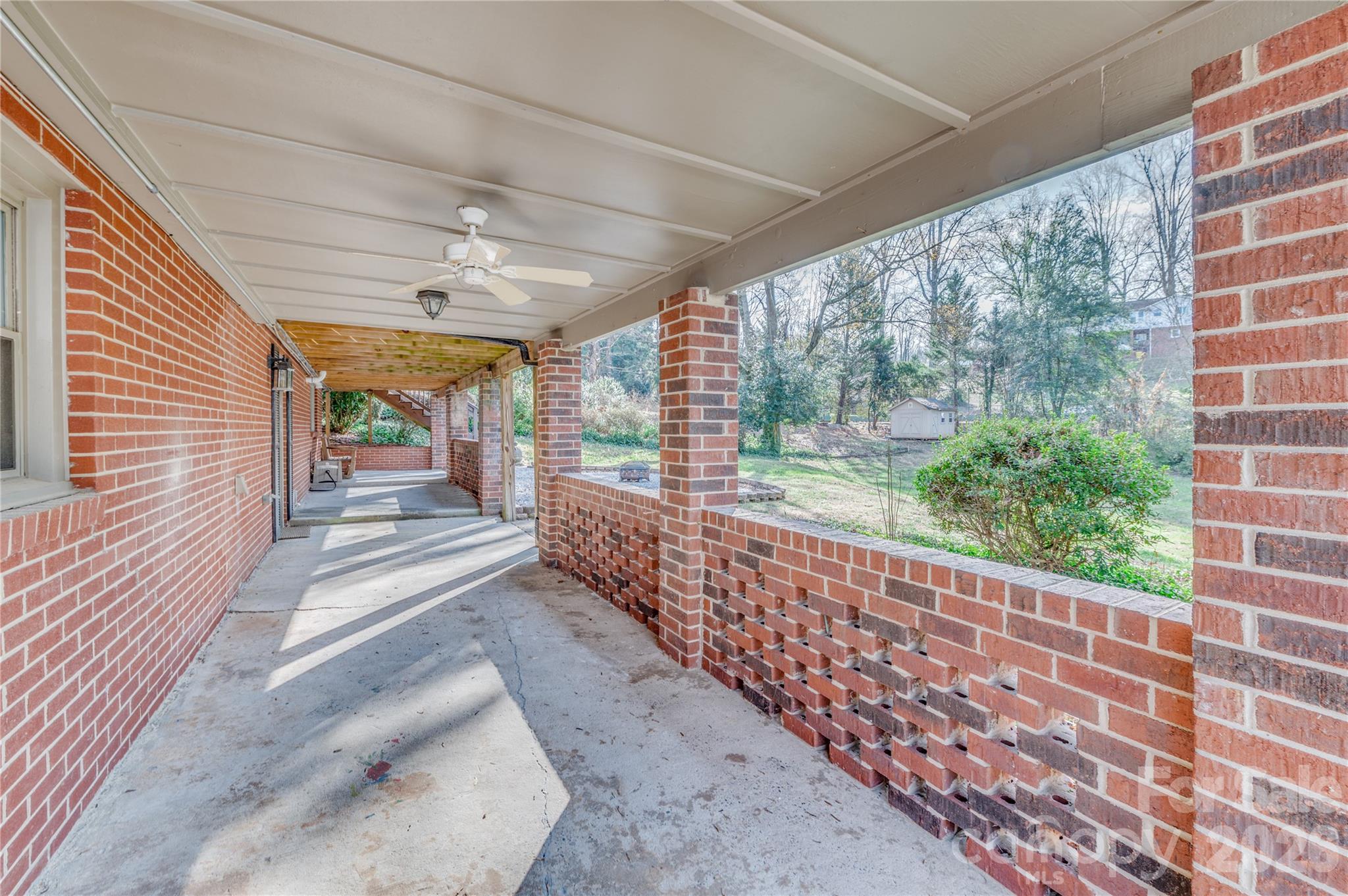 111 Kinwood Street Morganton NC 28655