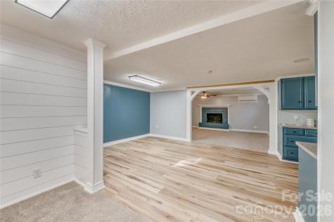 111 Kinwood Street Morganton NC 28655