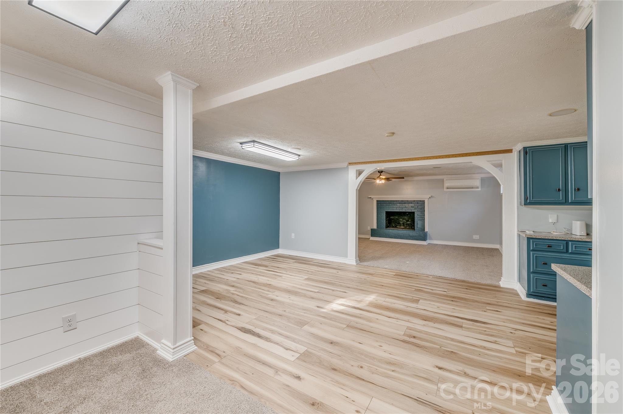 111 Kinwood Street Morganton NC 28655