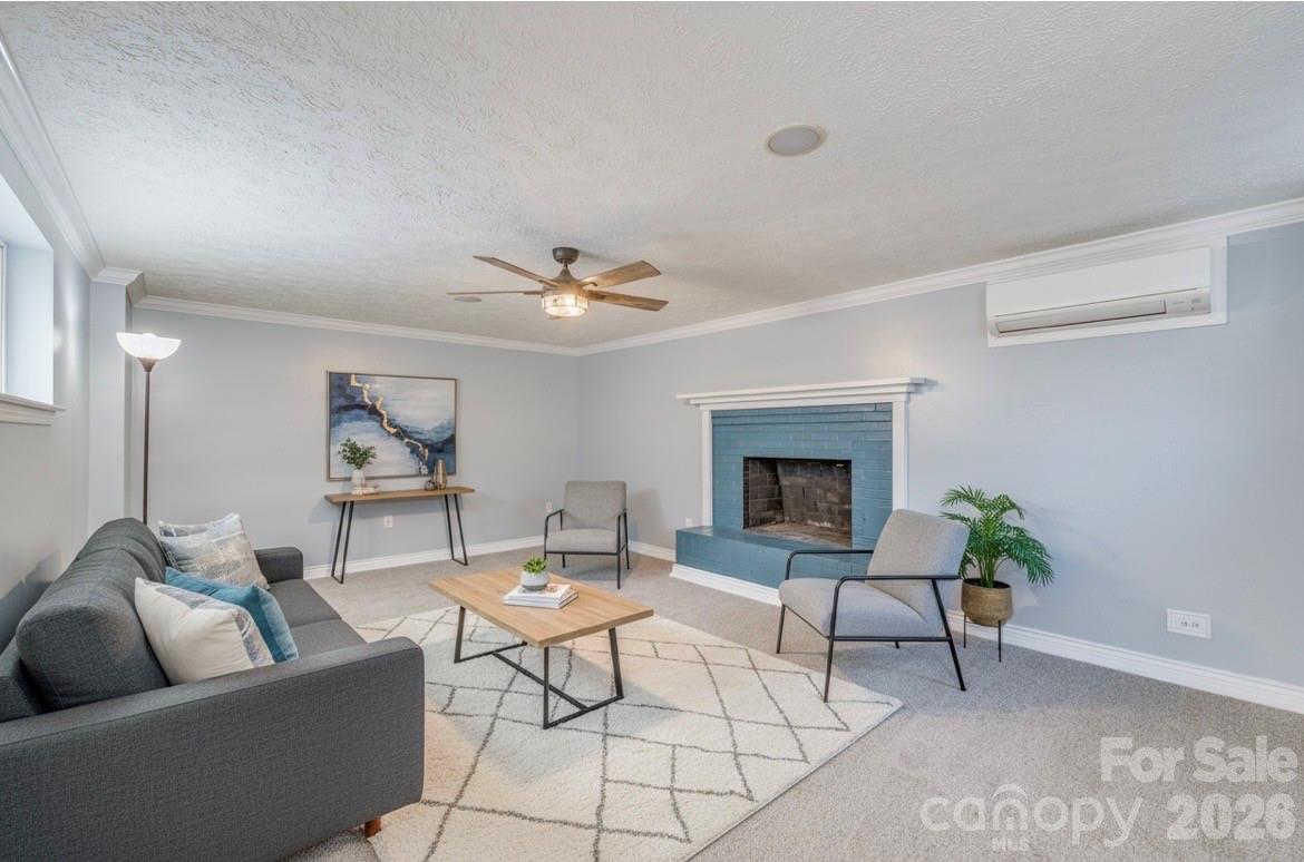 111 Kinwood Street Morganton NC 28655