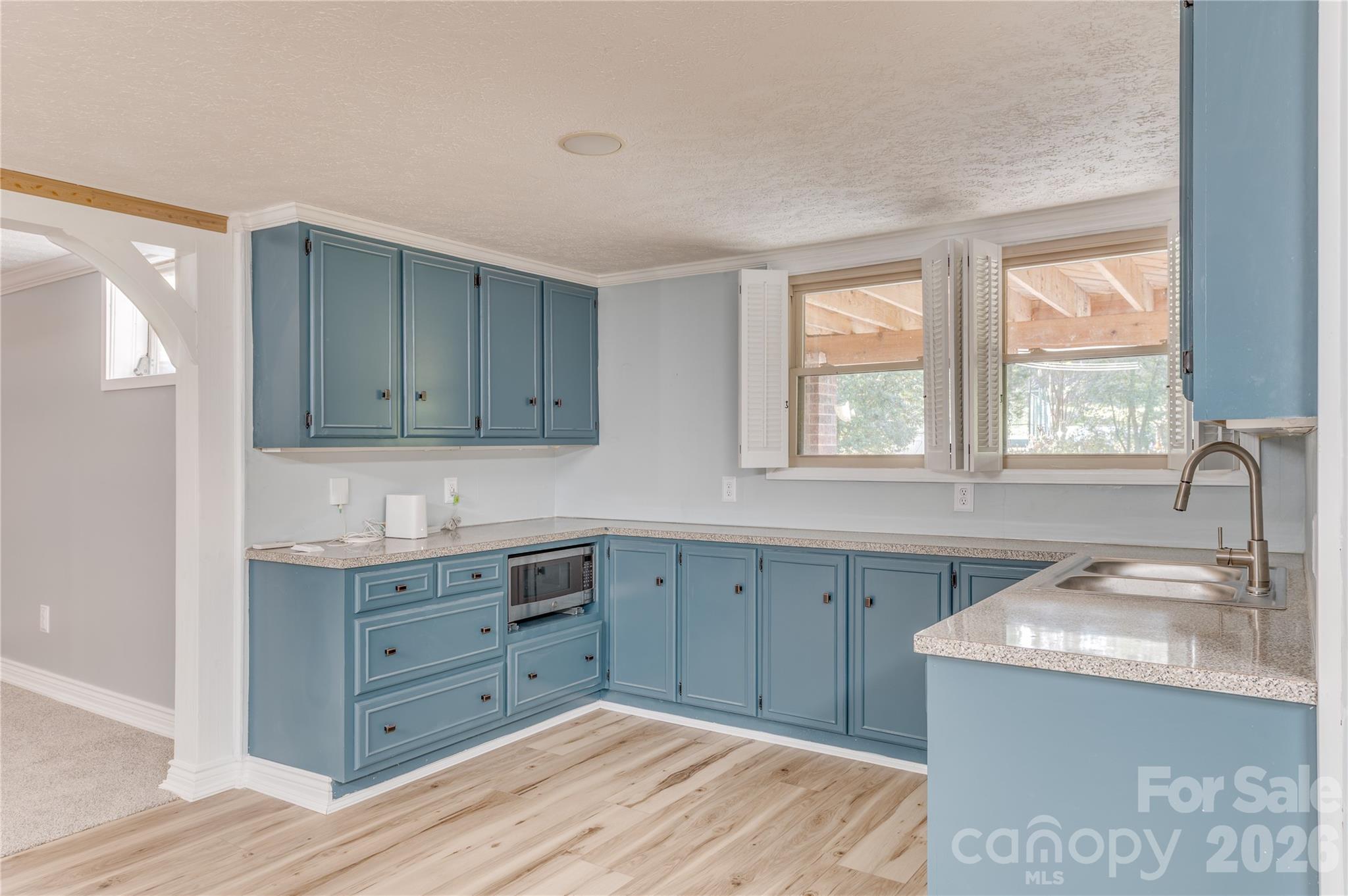 111 Kinwood Street Morganton NC 28655