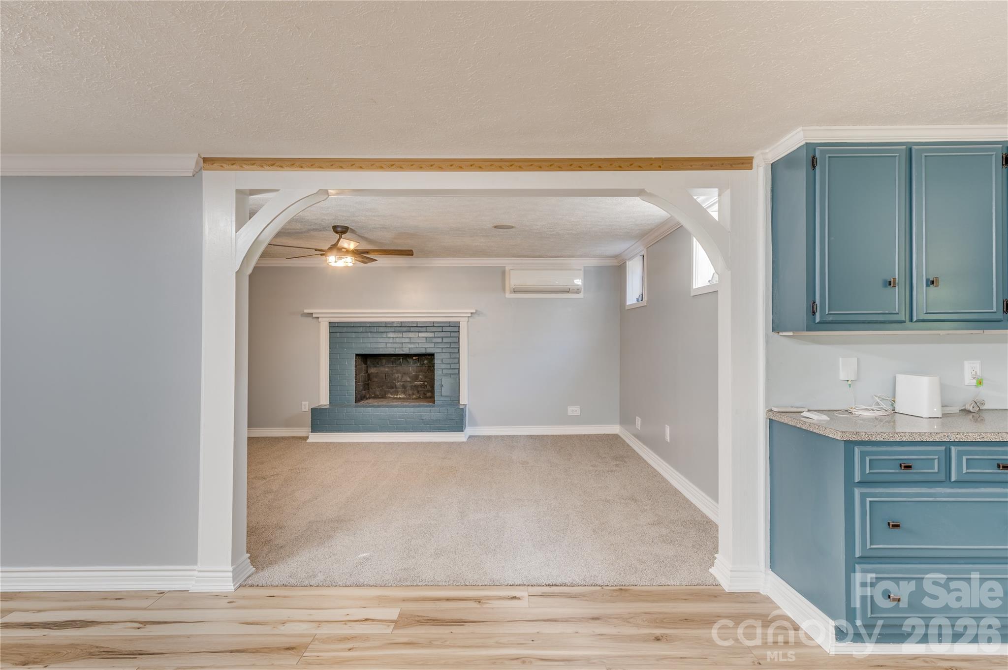 111 Kinwood Street Morganton NC 28655