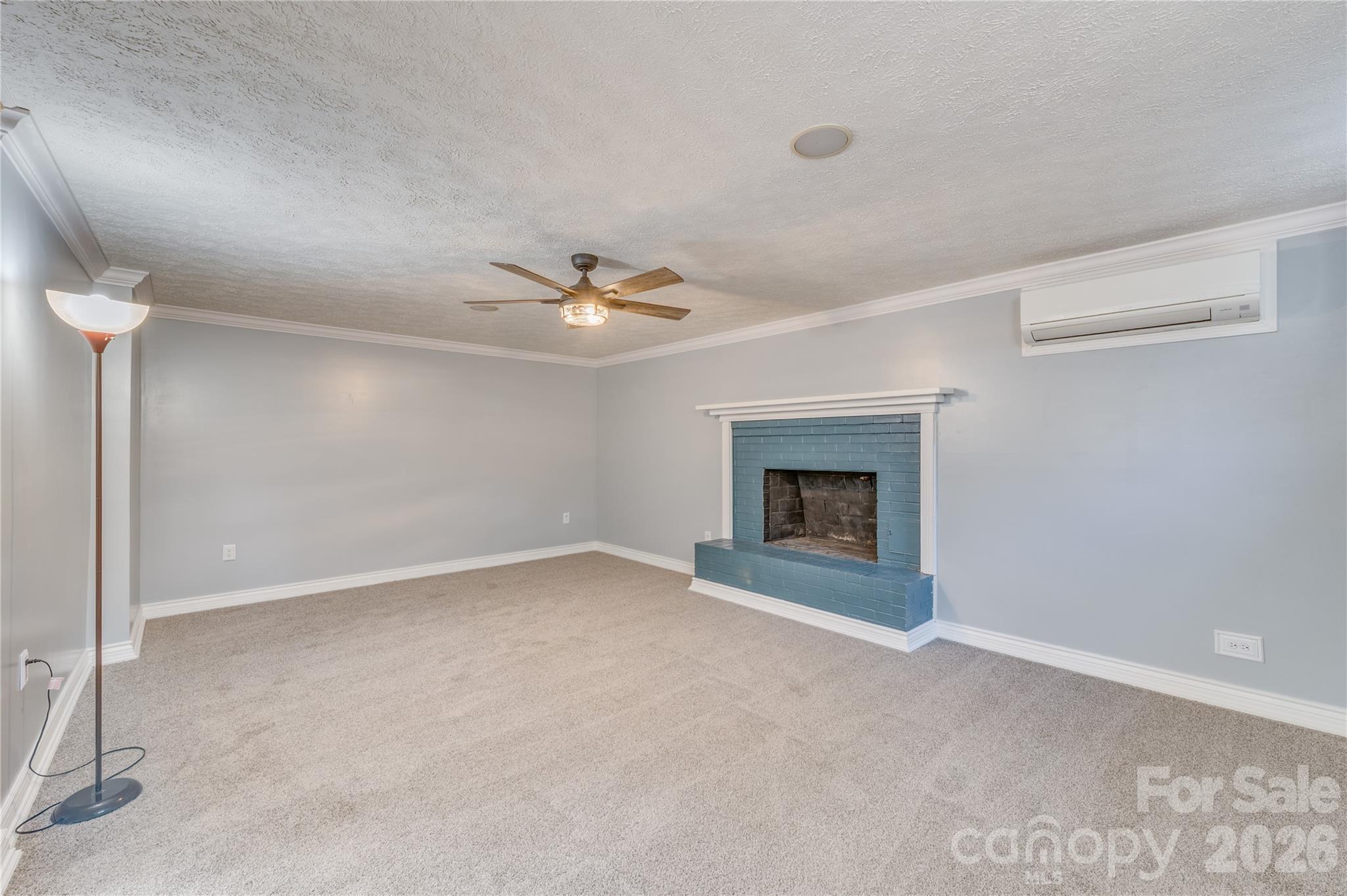 111 Kinwood Street Morganton NC 28655