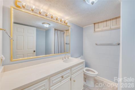 111 Kinwood Street Morganton NC 28655