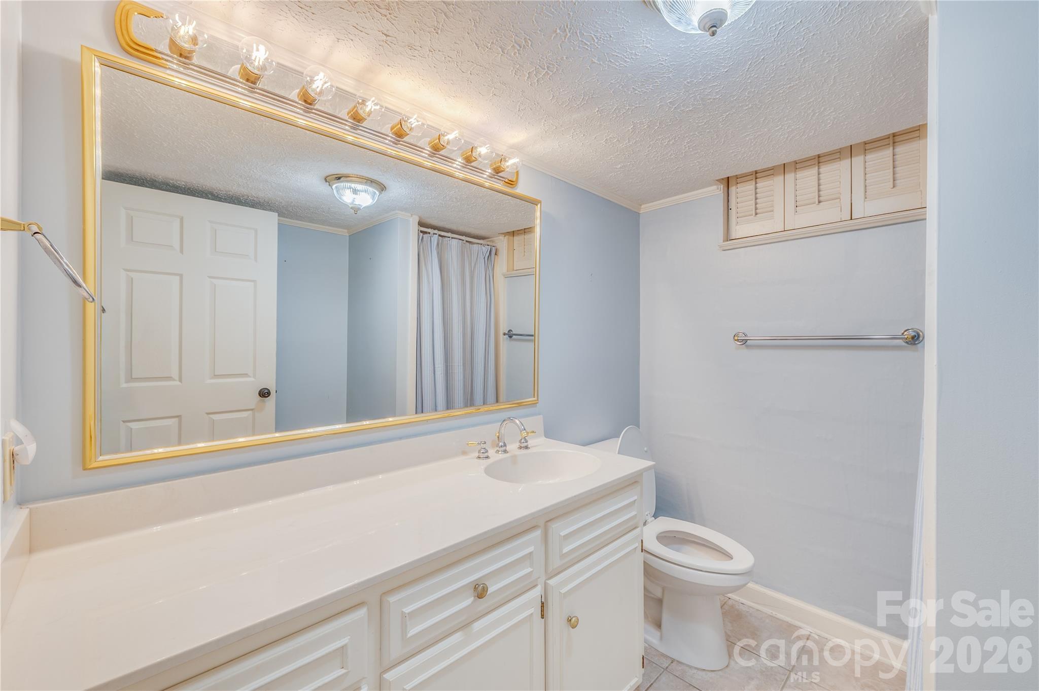 111 Kinwood Street Morganton NC 28655
