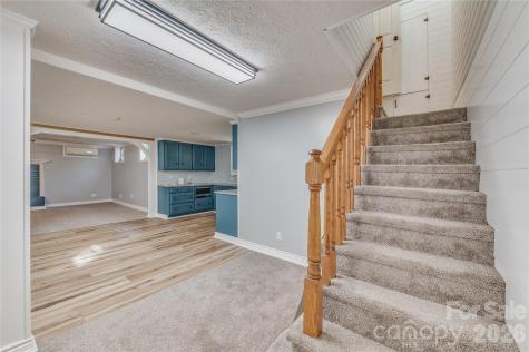 111 Kinwood Street Morganton NC 28655