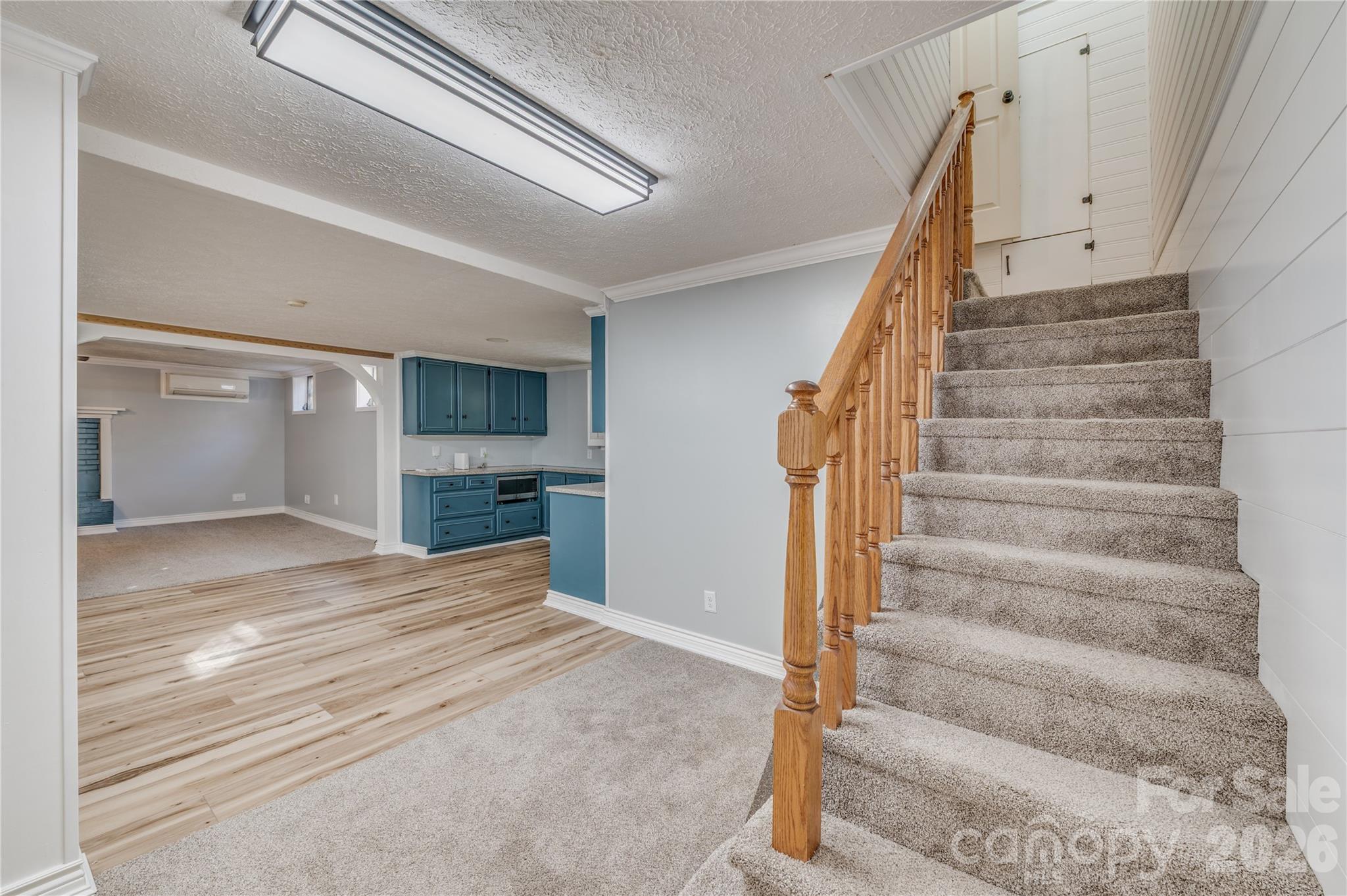 111 Kinwood Street Morganton NC 28655