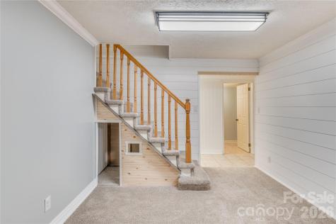 111 Kinwood Street Morganton NC 28655