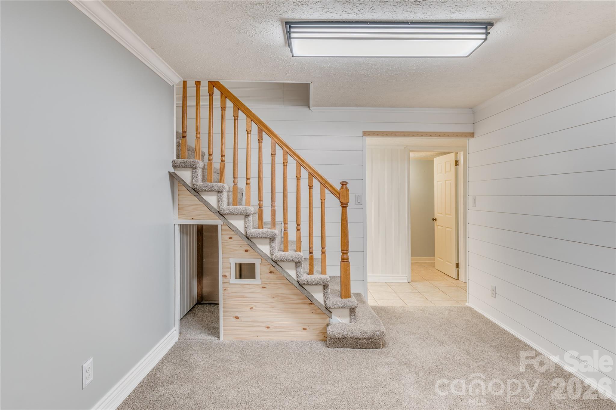 111 Kinwood Street Morganton NC 28655