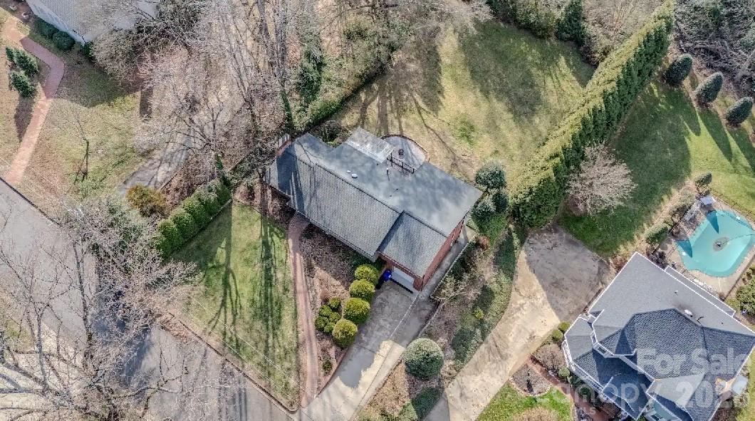 111 Kinwood Street Morganton NC 28655