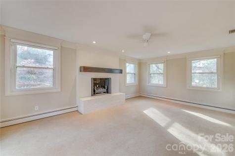 111 Kinwood Street Morganton NC 28655