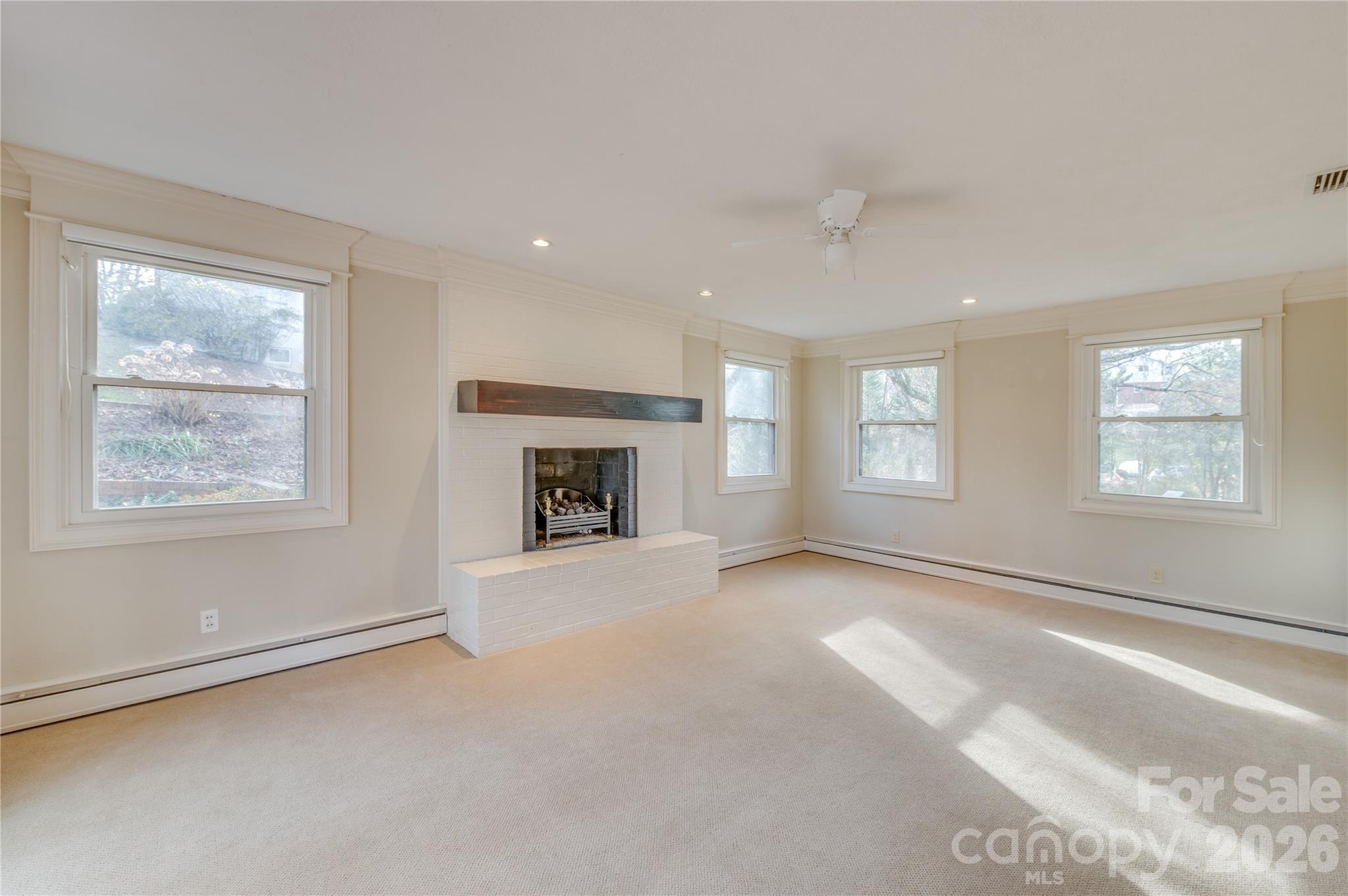 111 Kinwood Street Morganton NC 28655