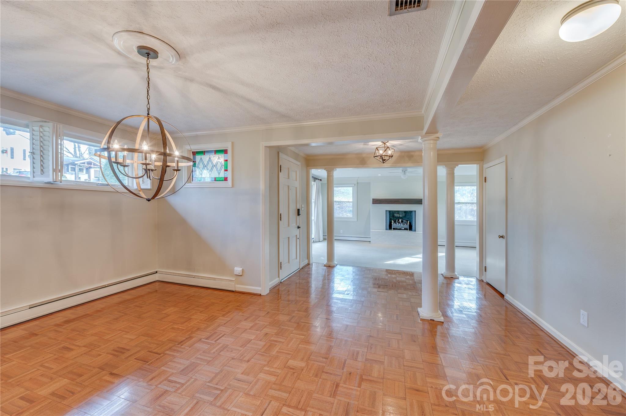 111 Kinwood Street Morganton NC 28655