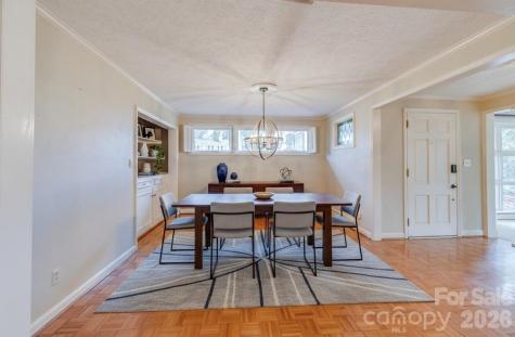 111 Kinwood Street Morganton NC 28655