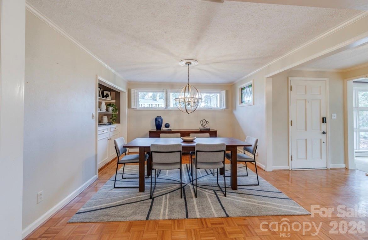 111 Kinwood Street Morganton NC 28655