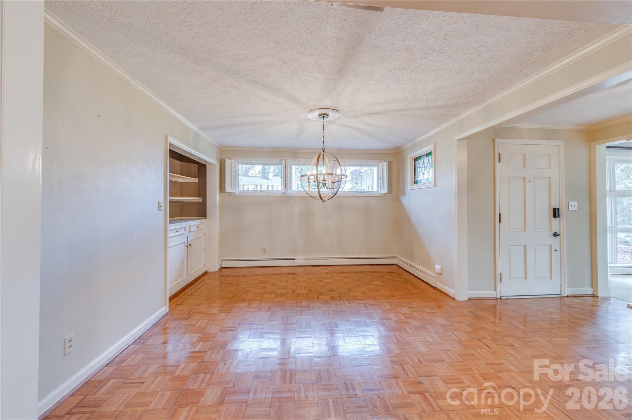 111 Kinwood Street Morganton NC 28655